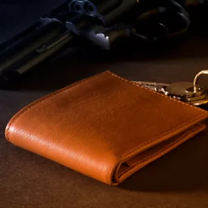 Men Wallet